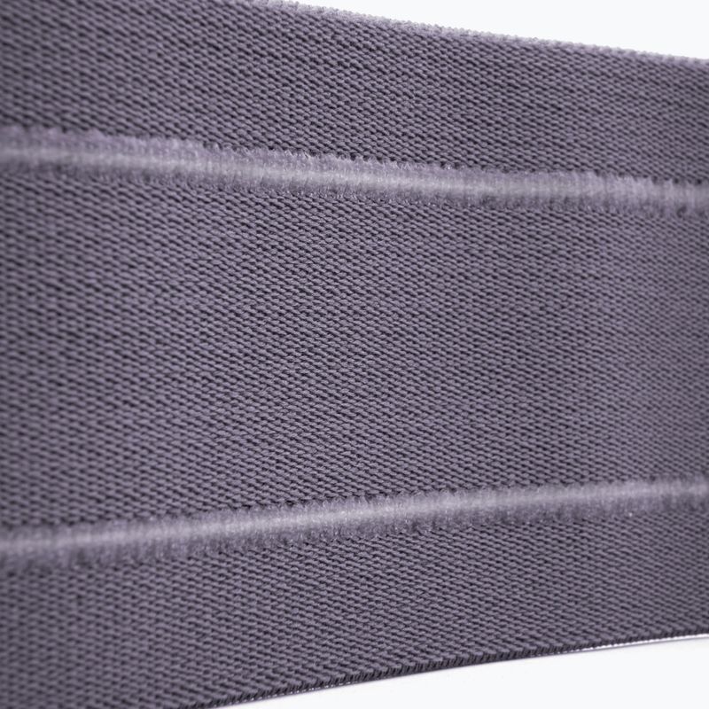 Súprava posilňovacích gúm adidas Resistance Band 3 ks green/ violet/ blue 8