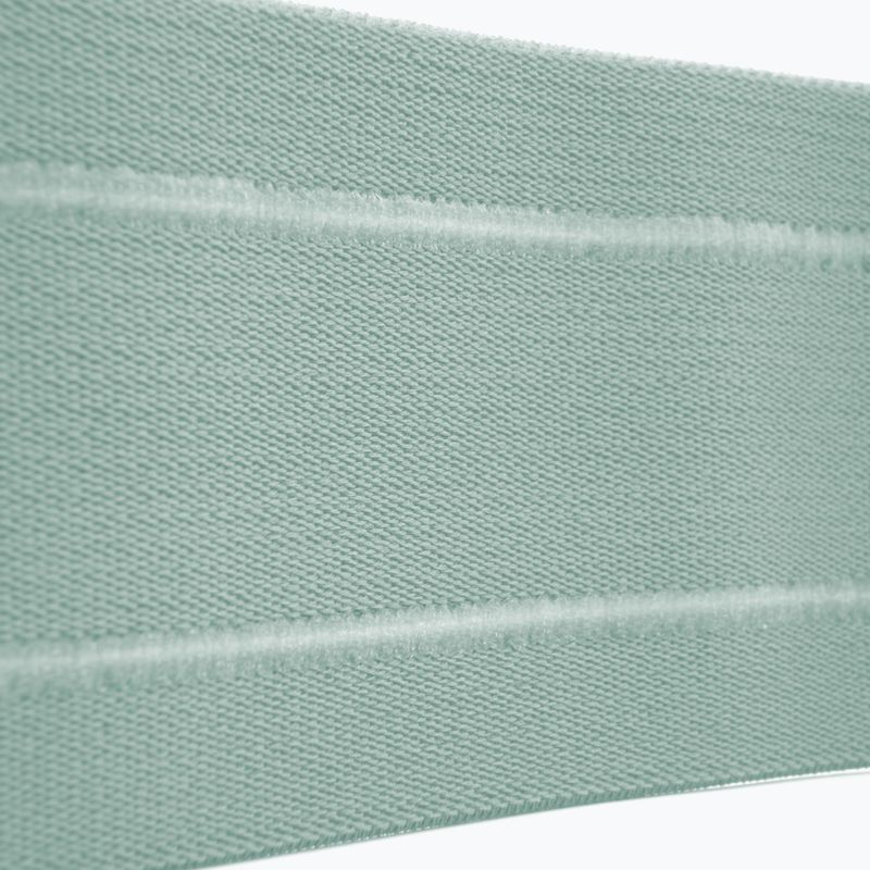 Súprava posilňovacích gúm adidas Resistance Band 3 ks green/ violet/ blue 10