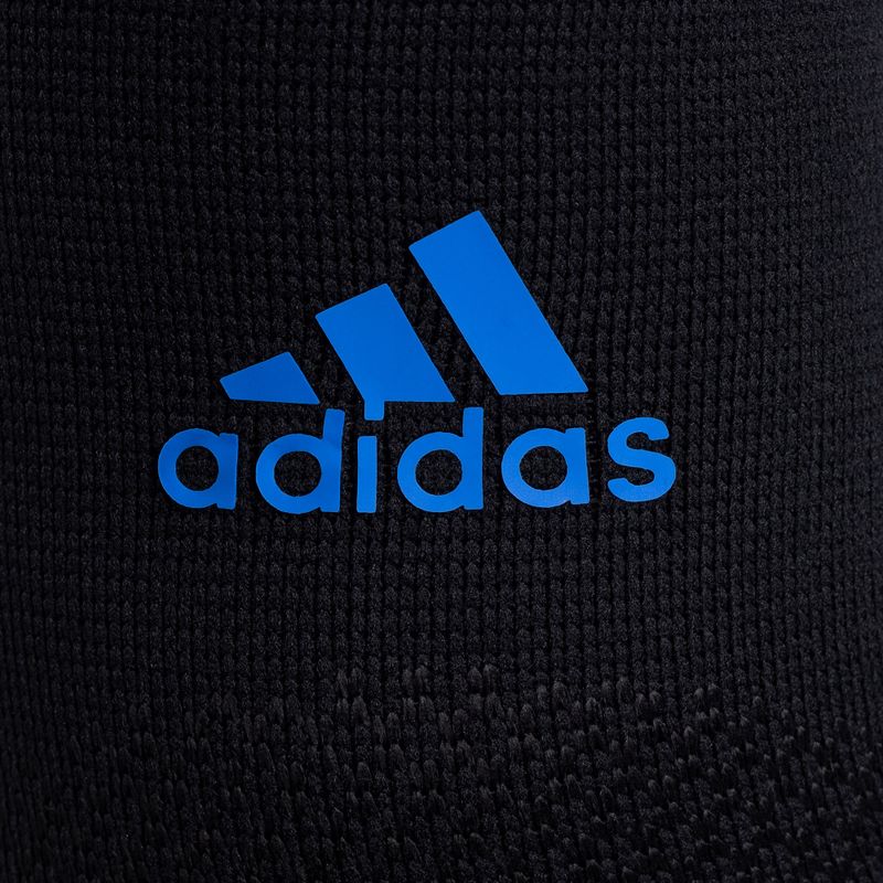 Adidas stabilizátor lakťa čierny ADSU-13333BL 3