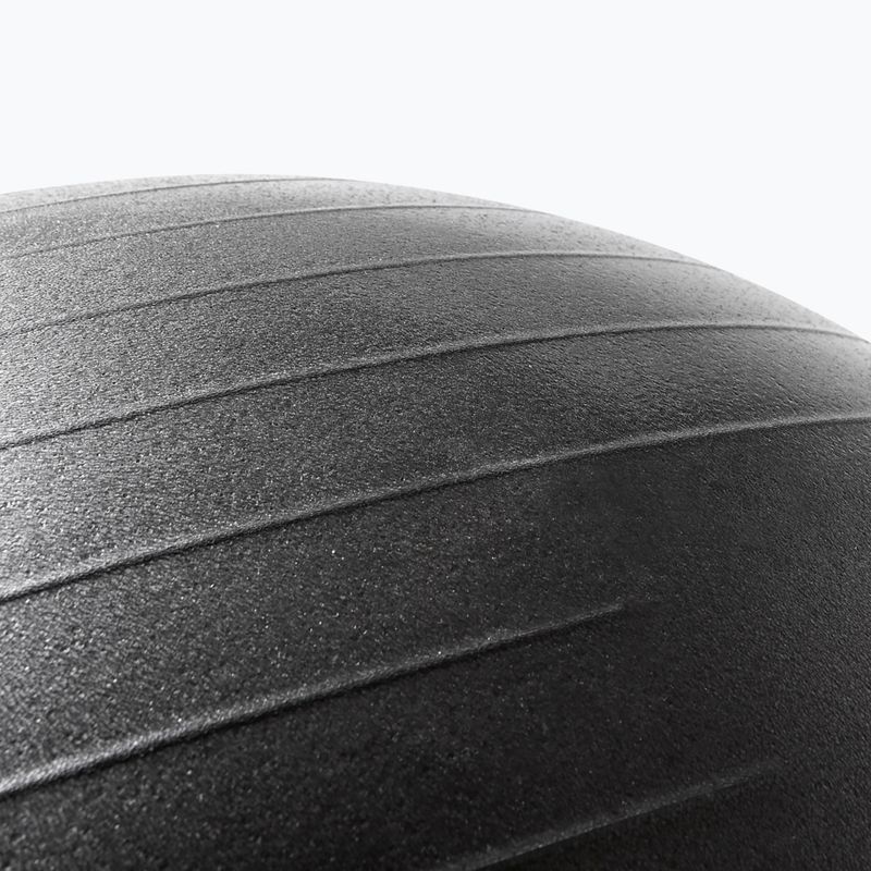 Gymnastická lopta Reebok RAB-12017BK black 2