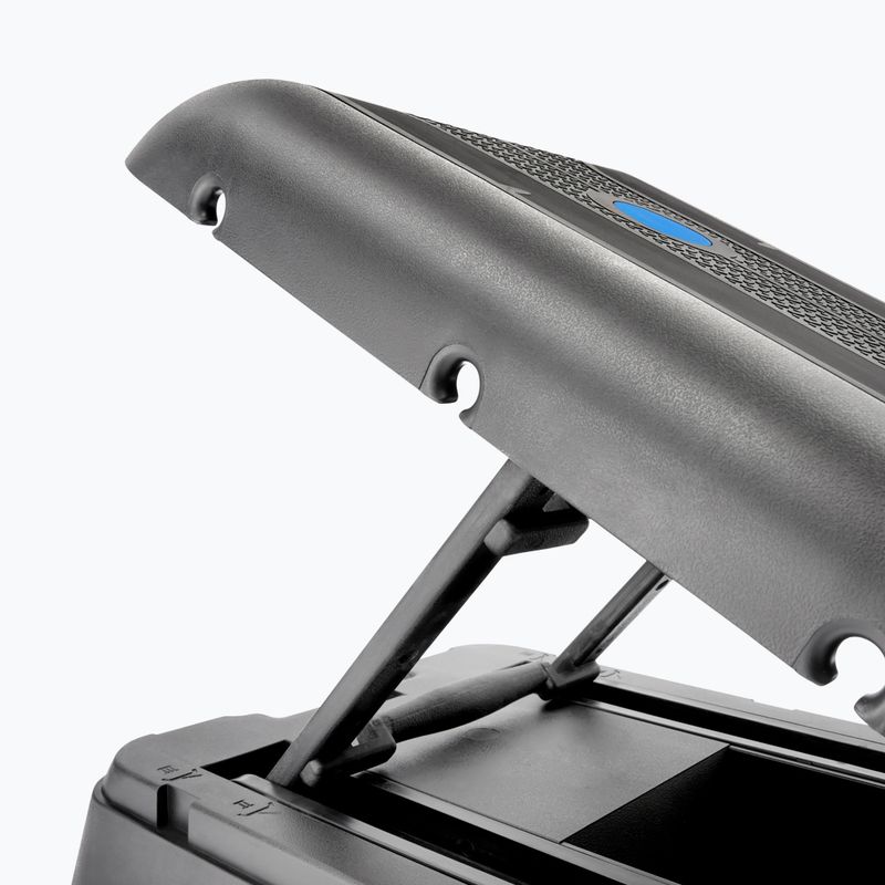 Multifunkčný step Reebok Deck blue 5