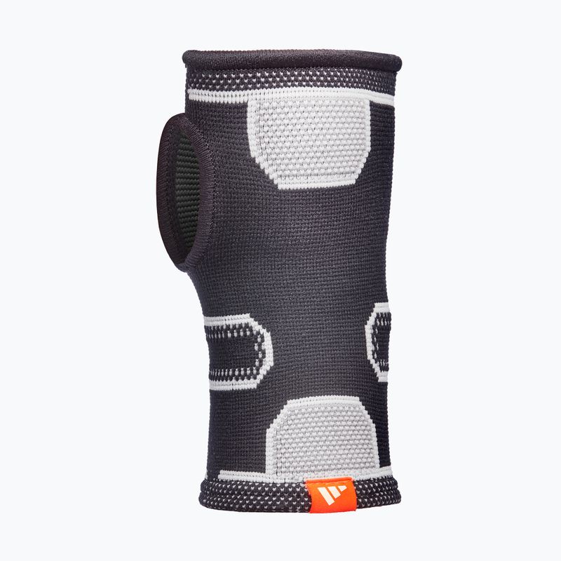 Ortéza nazápästie adidas ADSU-1254 black