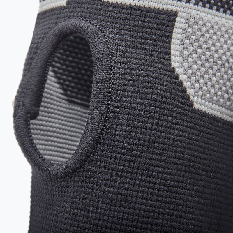 Ortéza nazápästie adidas ADSU-1254 black 2