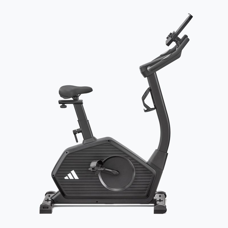 Rotoped adidas C-24C black 2
