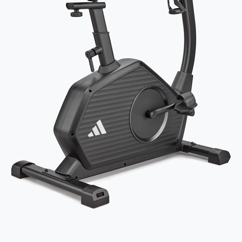 Rotoped adidas C-24C black 6