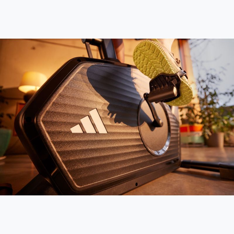 Rotoped adidas C-24C black 16