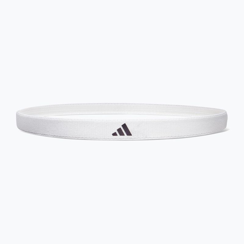 Čelenka Adidas Hairband grey