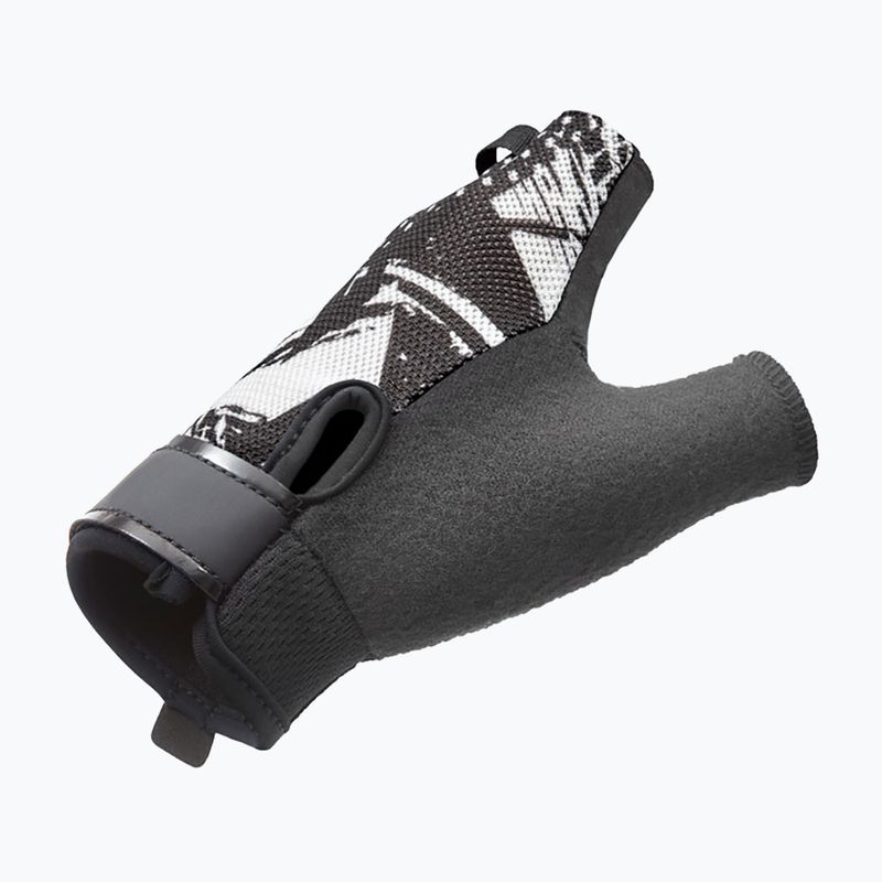 Tréningové rukavice adidas Essential Training graphic 6