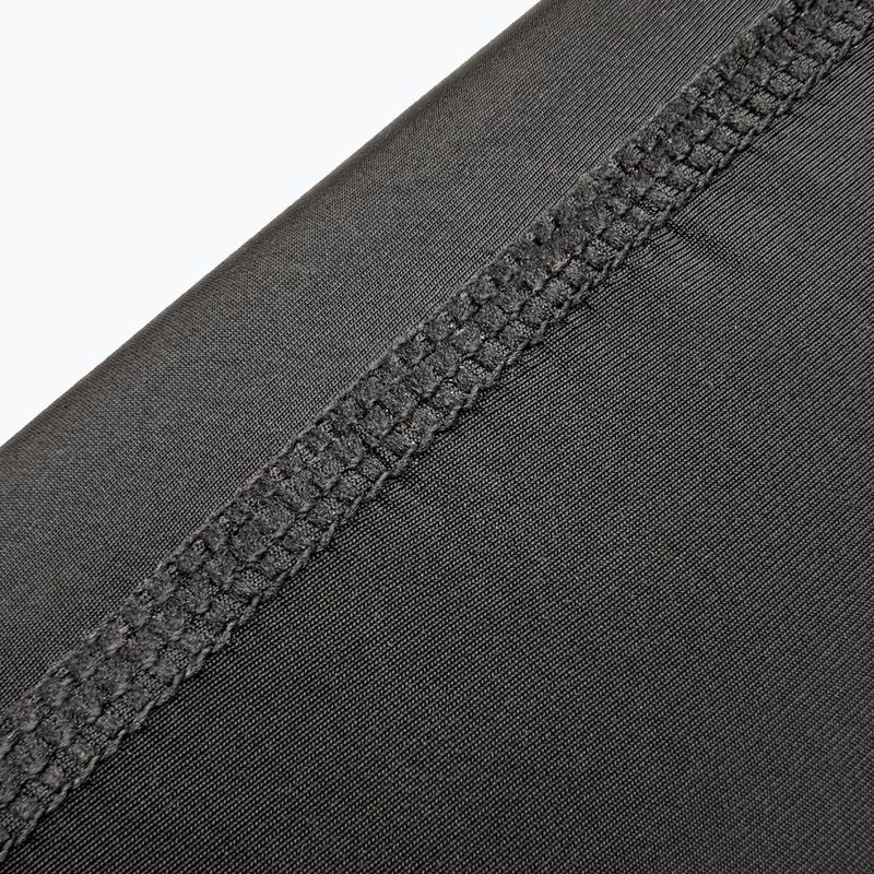 Kompresní rukávky adidas Aerore black 5