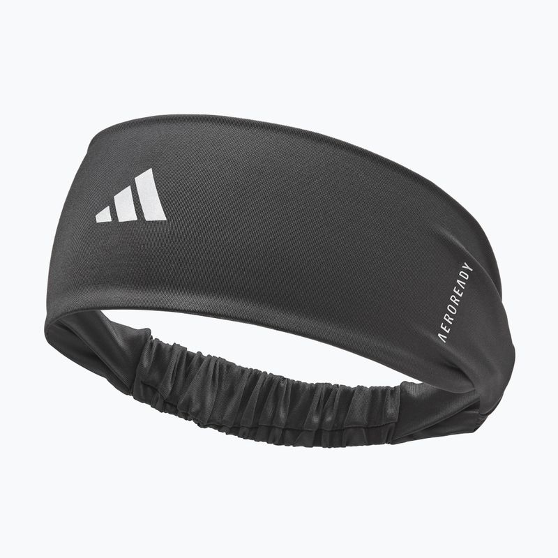Čelenka Adidas Sports ADAC-1640 black