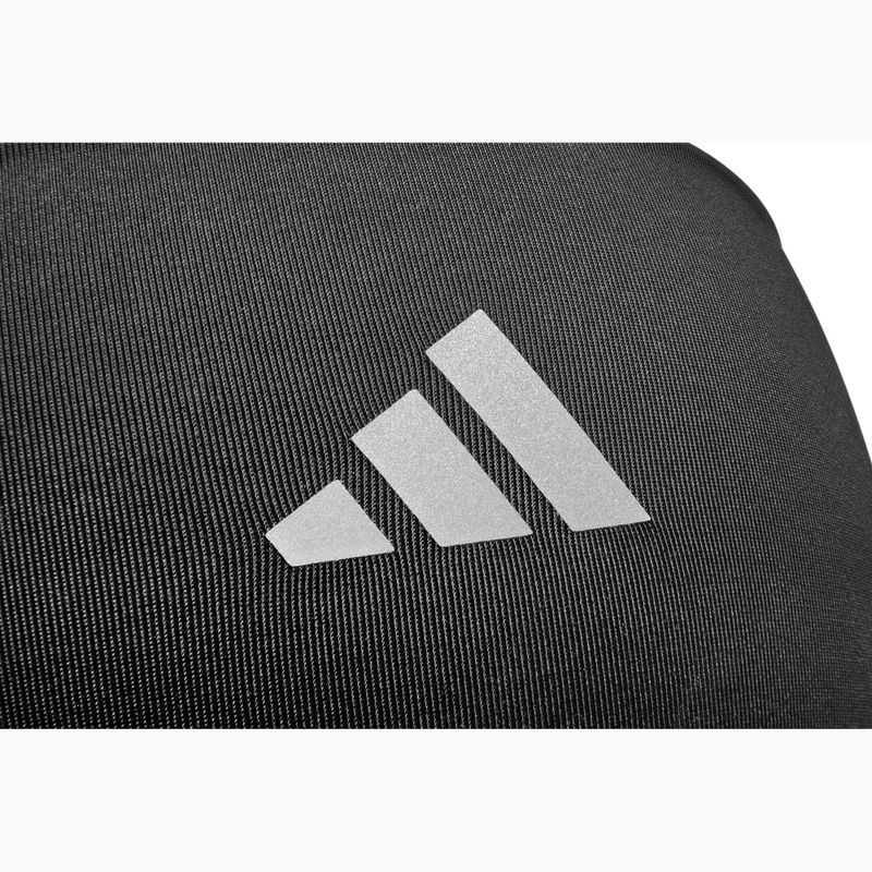 Čelenka Adidas Sports ADAC-1640 black 2