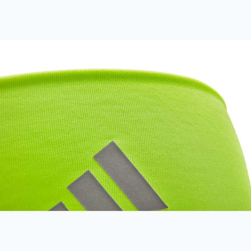 Čelenka Adidas Sports ADAC-1640 lucid lemon 3