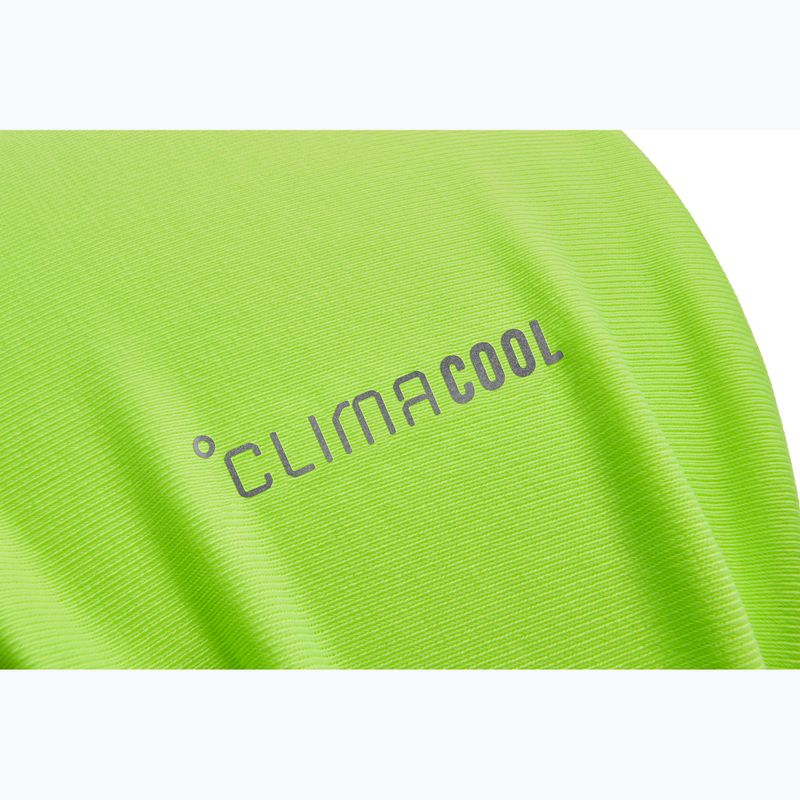 Čelenka Adidas Sports ADAC-1640 lucid lemon 5