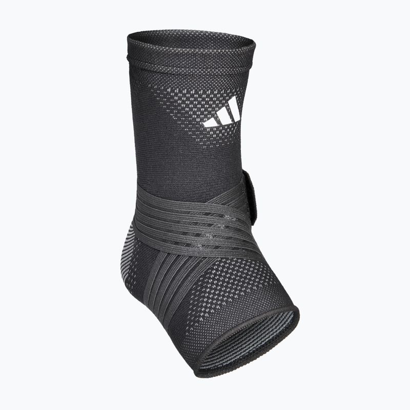 Členková ortéza adidas Aeroready black