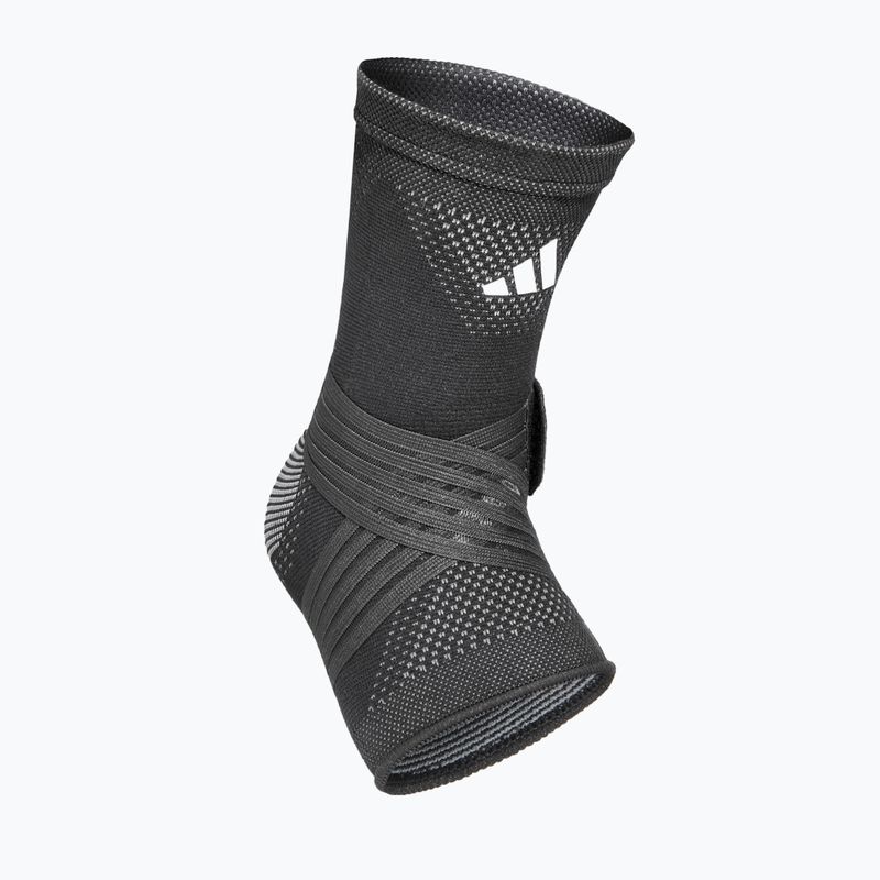 Členková ortéza adidas Aeroready black 2