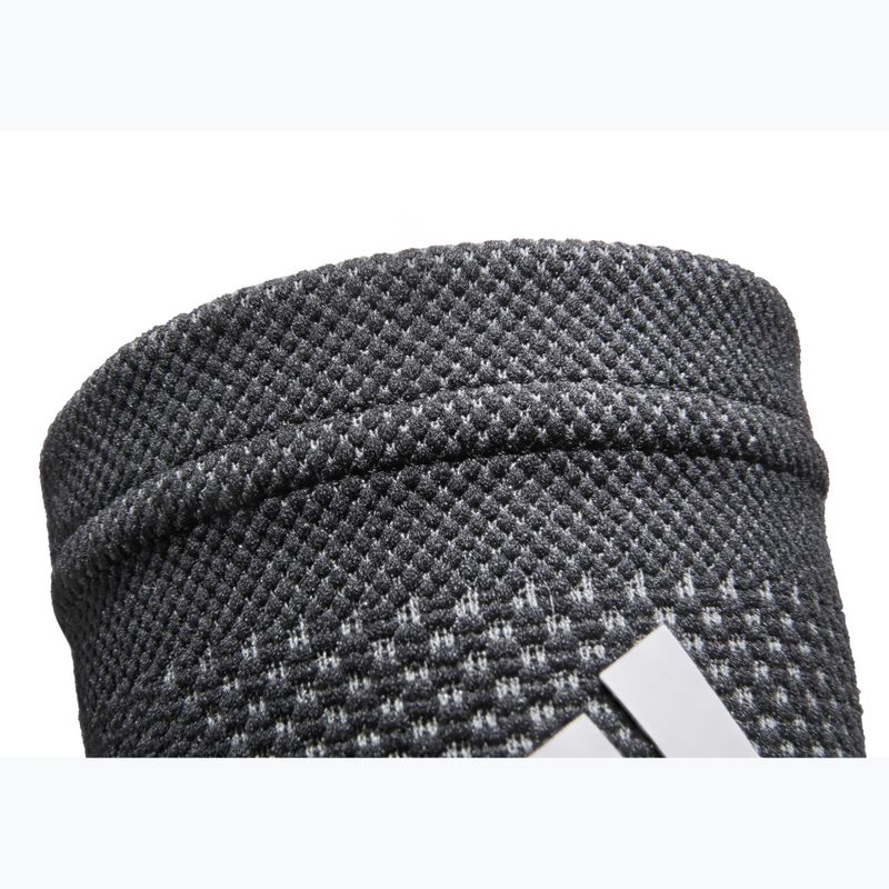 Členková ortéza adidas Aeroready black 3