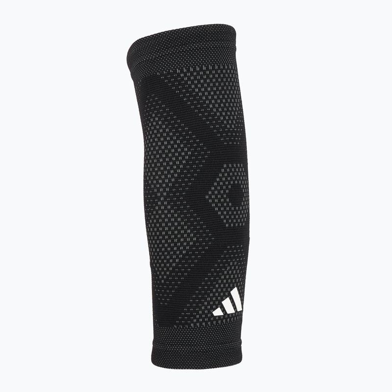 Ortéza lakťa adidas Aeroready black