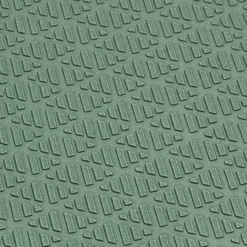 Fitness podložka adidas Yoga 6 mm legiend ivy 6