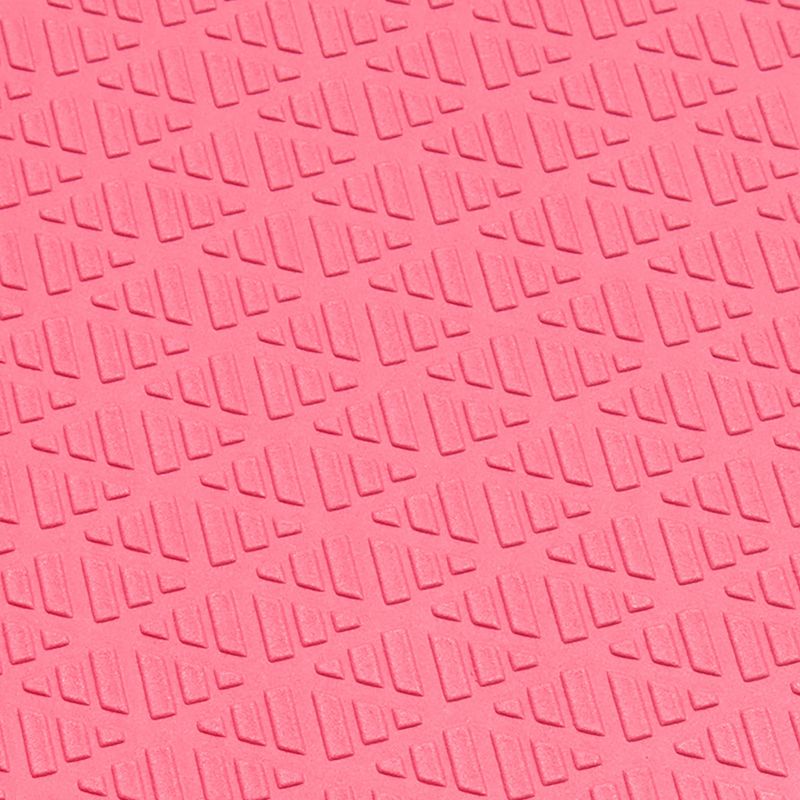 Fitness podložka adidas Yoga 6 mm pink fusion 10