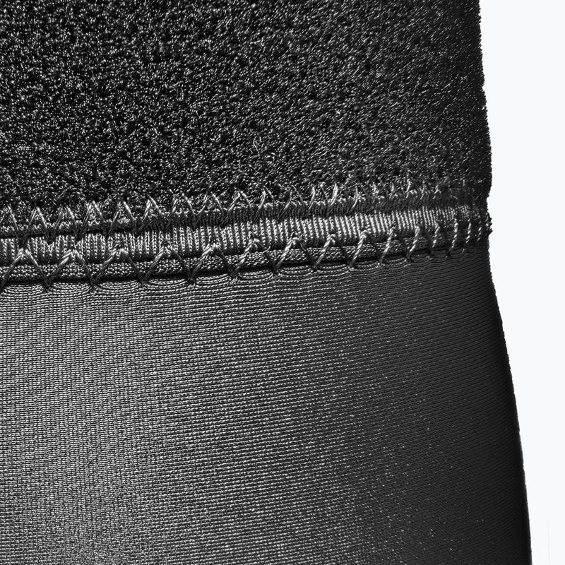 Ortéza na koleno Adidas Adjustable Knee Support black 7