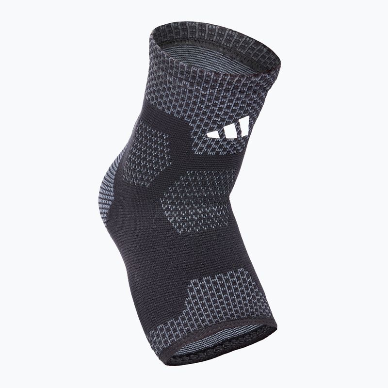 Ortéza na členok adidas Essential Ankle Support black 2