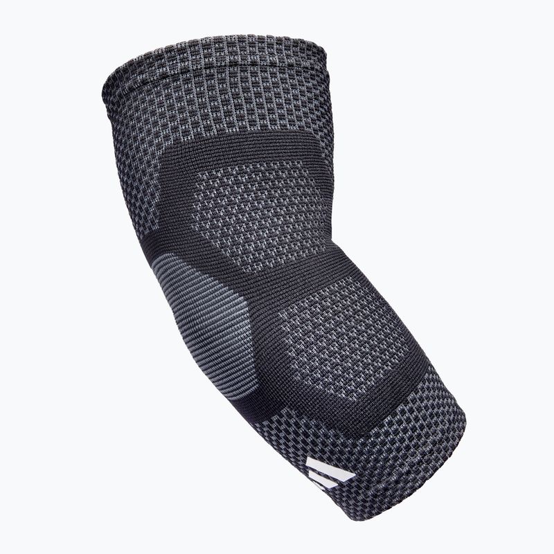 Ortéza na koleno adidas Essential Knee Support black