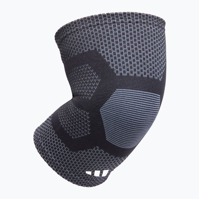 Loketný stabilizátor adidas Essential Elbow Support black 2