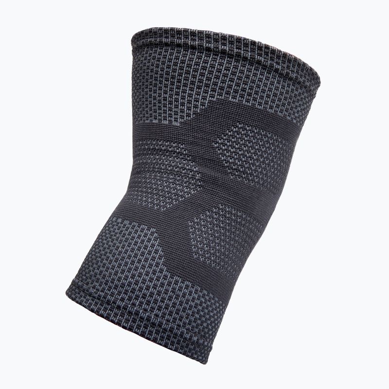 Loketný stabilizátor adidas Essential Elbow Support black 3