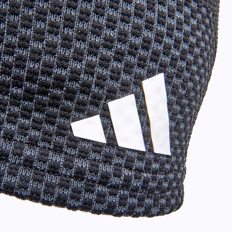 Loketný stabilizátor adidas Essential Elbow Support black 5