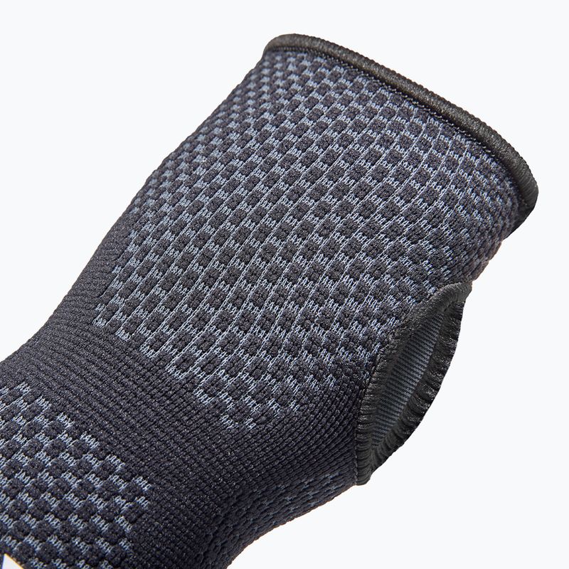 Stabilizátor zápästia adidas Essential Wrist Support black 3