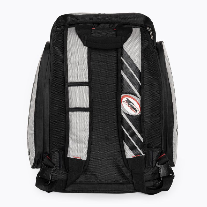 Tréningový batoh Twins Special BAG5 grey 3