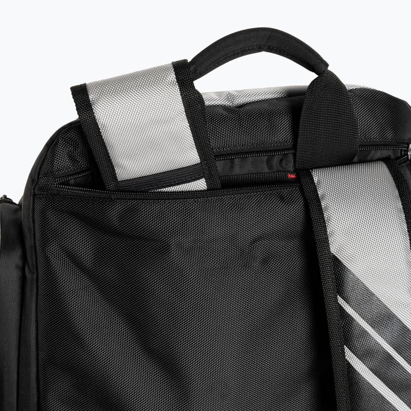 Tréningový batoh Twins Special BAG5 grey 7