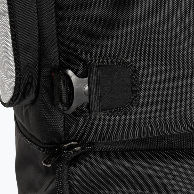 Tréningový batoh Twins Special BAG5 grey 8