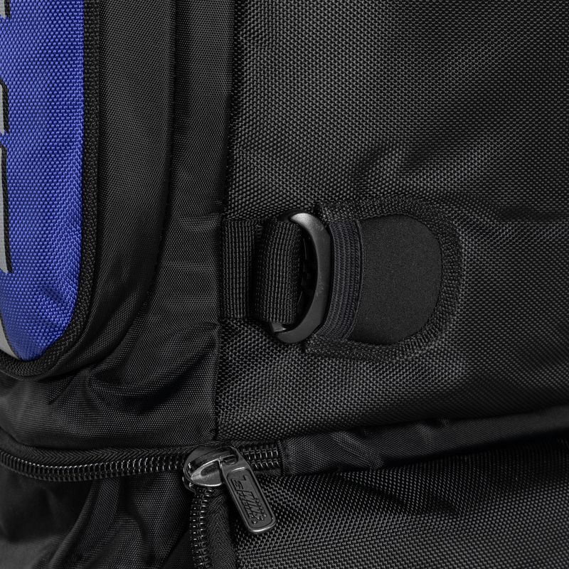 Tréningový batoh Twins Special BAG5 blue 8