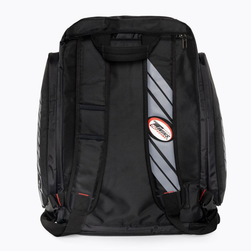 Tréningový batoh Twins Special BAG5 65 l black 3