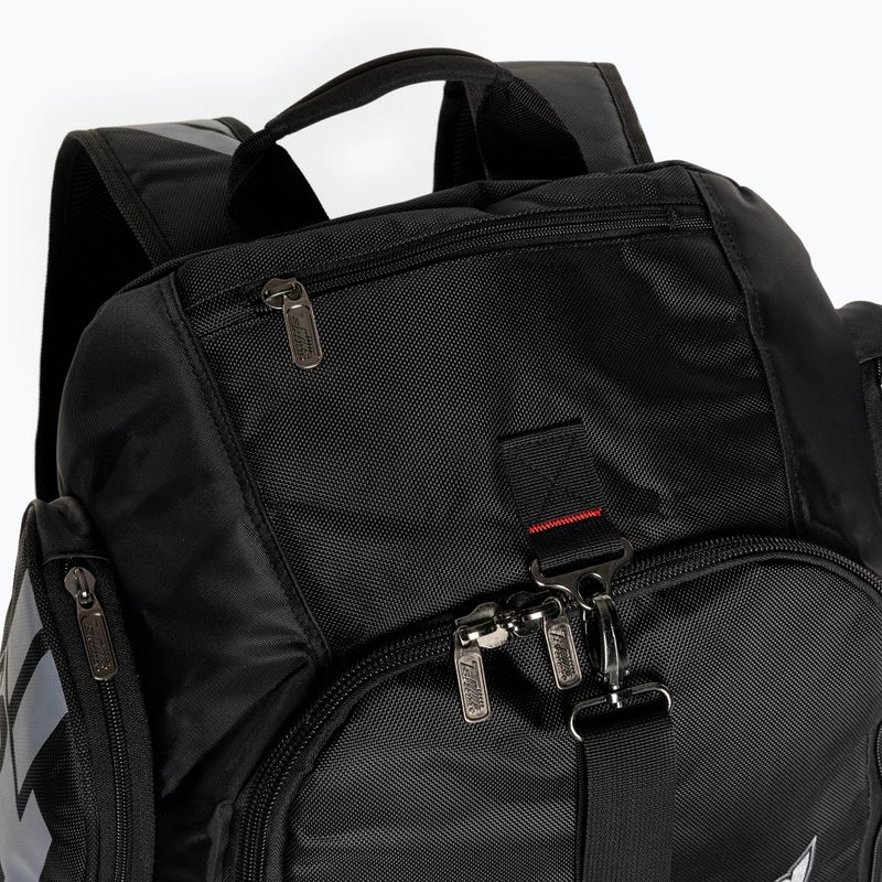 Tréningový batoh Twins Special BAG5 65 l black 6