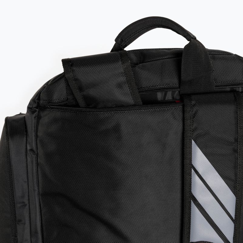 Tréningový batoh Twins Special BAG5 65 l black 7