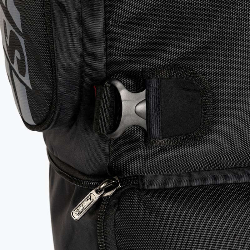 Tréningový batoh Twins Special BAG5 65 l black 8