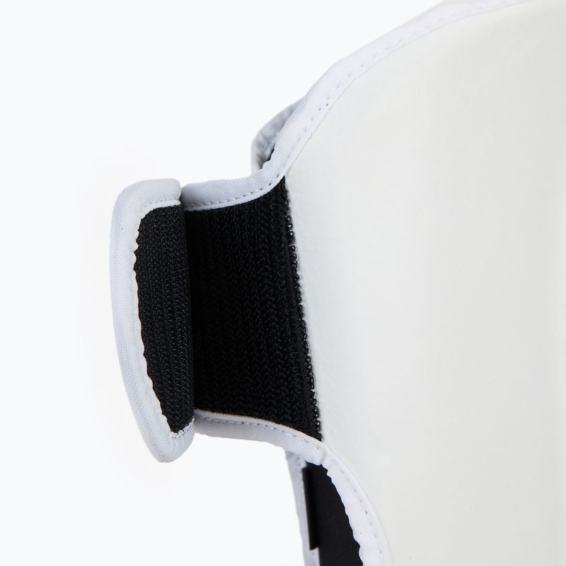 Chrániče holennej kosti a chodidla Twins Special SGL12 white 7