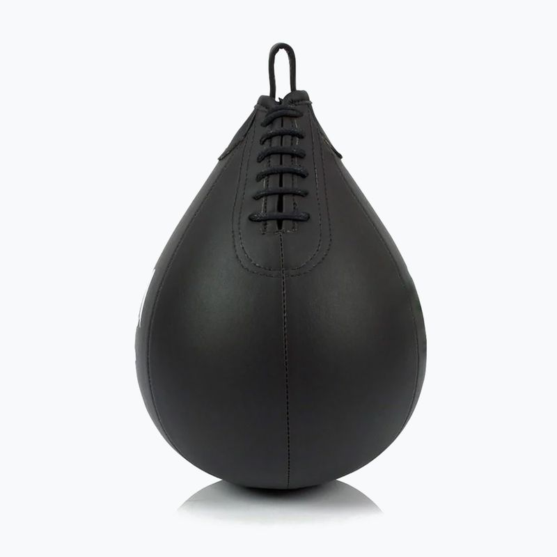 Boxerská hruška Fairtex Speed Ball SB1 black boxing pearl 2