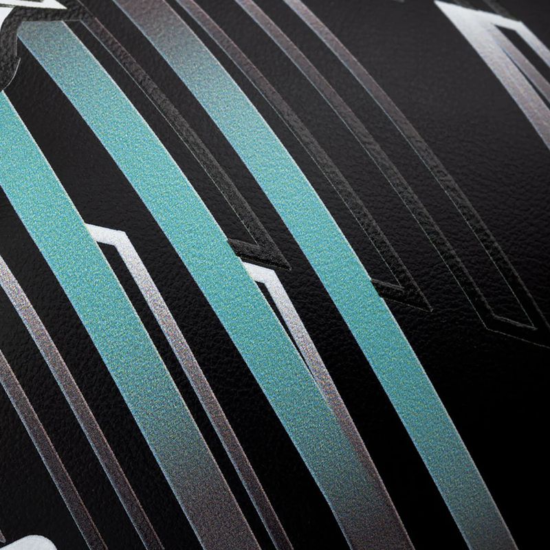 Boxerské rukavice YOKKAO Power Boxing black 11