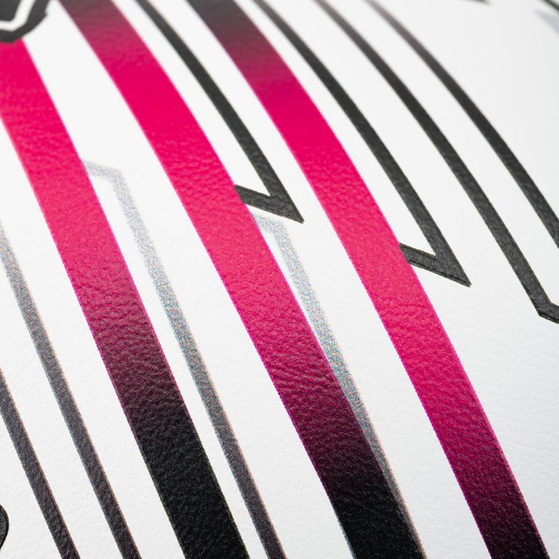 Boxerské rukavice YOKKAO Power Boxing white 9