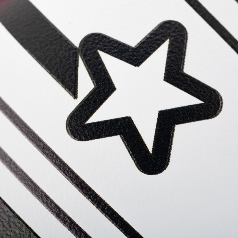 Boxerské rukavice YOKKAO Power Boxing white 13