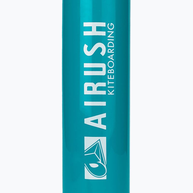 Airush High Velocity kite inflátor modrý 3000190001015 6