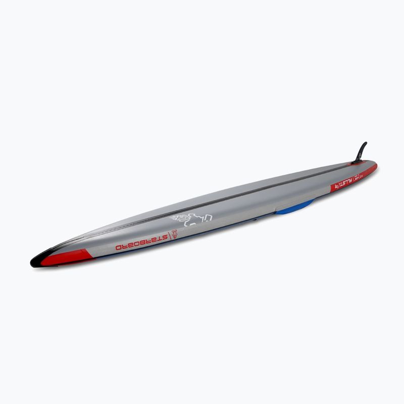 SUP STARBOARD All Star Airline Deluxe 14'0 x 26'' modrý 12