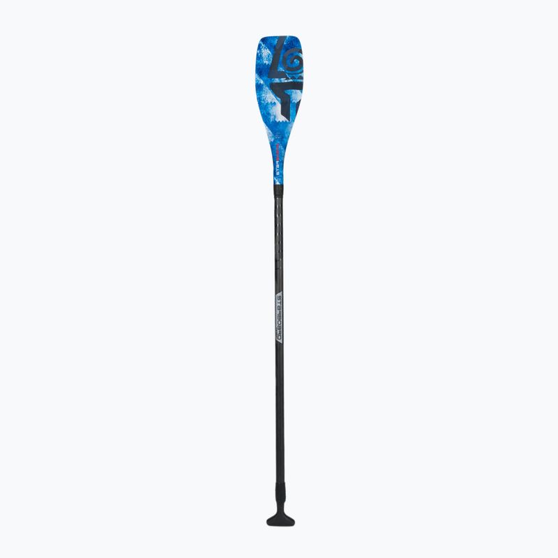 SUP 2-dielne pádlo STARBOARD Lima Tiki 29mm Carbon S35 2