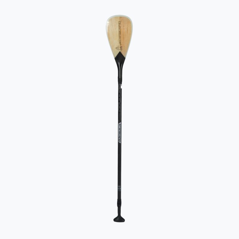 SUP 2-dielne pádlo STARBOARD Enduro Balsa 29mm Carbon S35 2