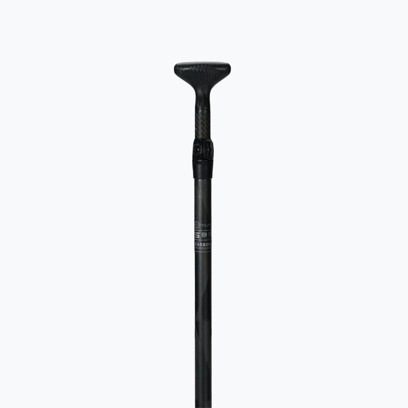 SUP 2-dielne pádlo STARBOARD Enduro Balsa 29mm Carbon S35 3