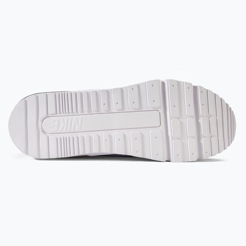 Pánska obuv Nike Air Max Ltd 3 white / white / white 4
