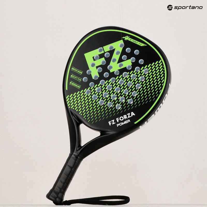 Pádlová raketa FZ Forza Power 8